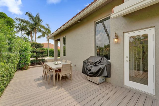 1640 Island Way, Weston, FL 33326
