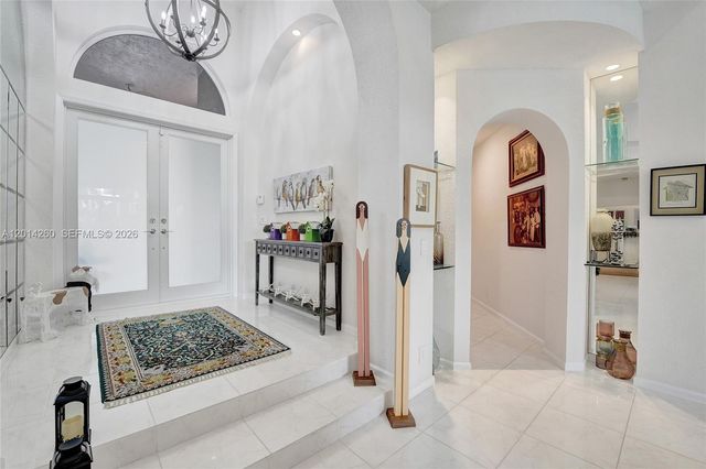 1640 Island Way, Weston, FL 33326