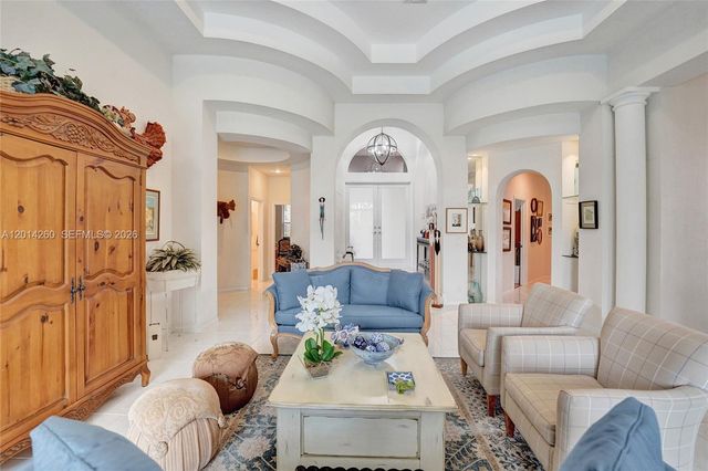 1640 Island Way, Weston, FL 33326