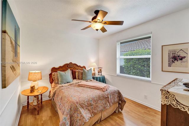 1640 Island Way, Weston, FL 33326