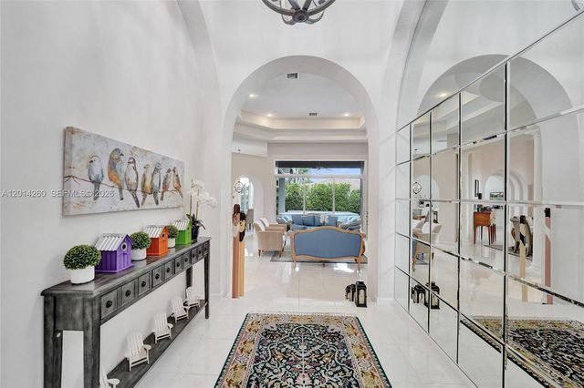 1640 Island Way, Weston, FL 33326