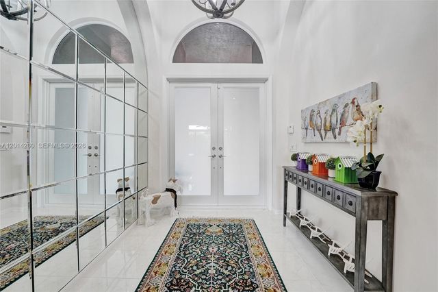1640 Island Way, Weston, FL 33326