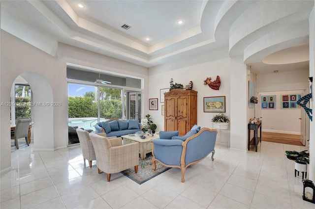 1640 Island Way, Weston, FL 33326