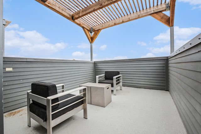1111 Raiford Road 121, Carrollton, TX 75007