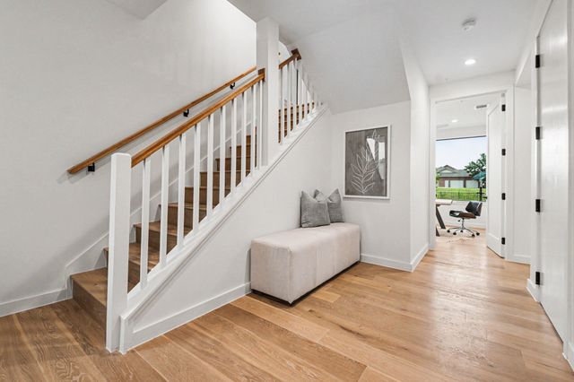 1111 Raiford Road 121, Carrollton, TX 75007