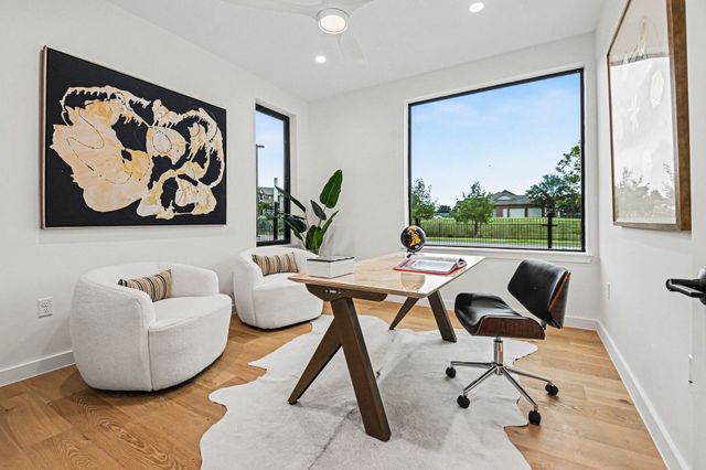 1111 Raiford Road 121, Carrollton, TX 75007