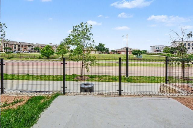 1111 Raiford Road 121, Carrollton, TX 75007