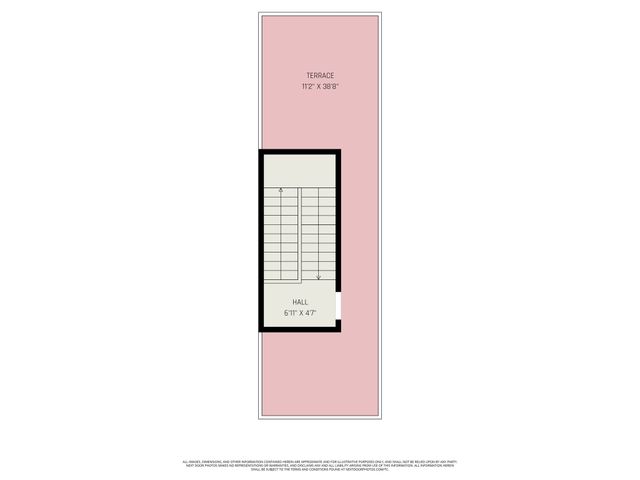 1111 Raiford Road 121, Carrollton, TX 75007
