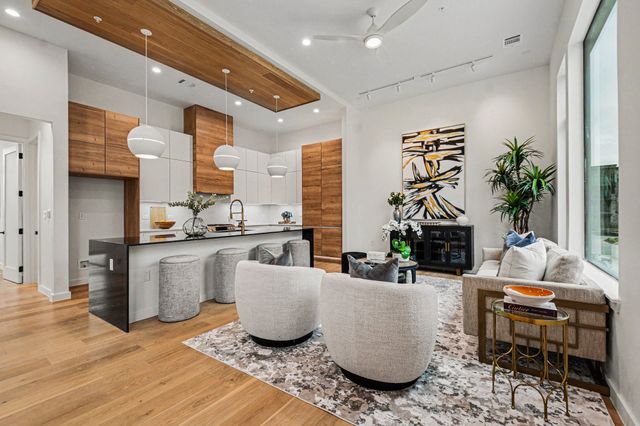 1111 Raiford Road 121, Carrollton, TX 75007