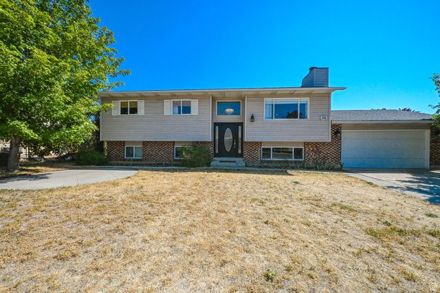495 W 920 N, Orem, UT 84057