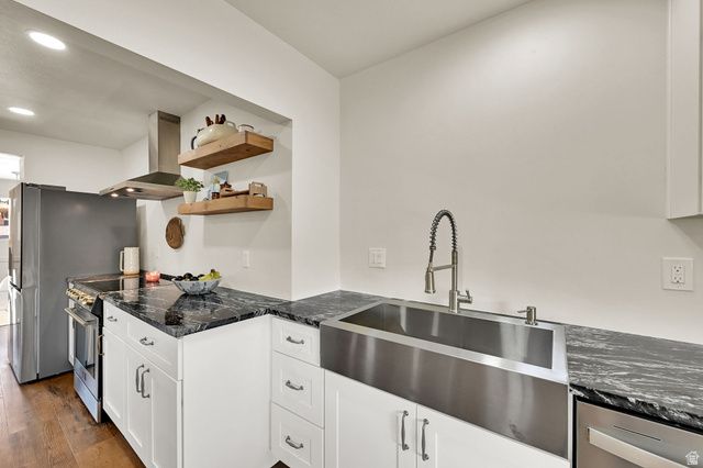 495 W 920 N, Orem, UT 84057