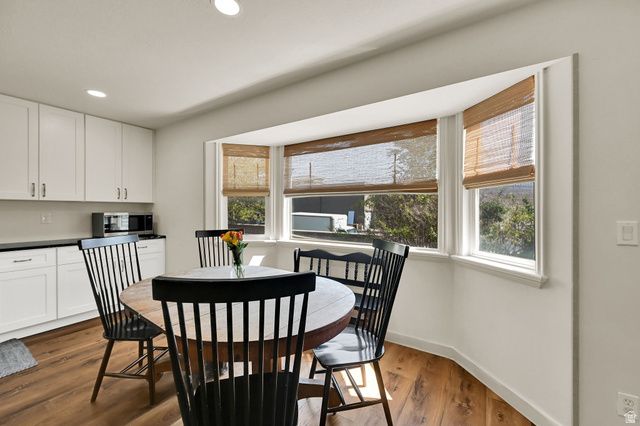 495 W 920 N, Orem, UT 84057