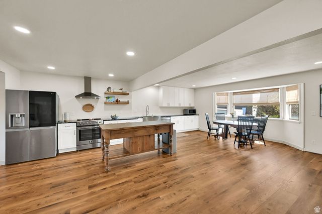 495 W 920 N, Orem, UT 84057