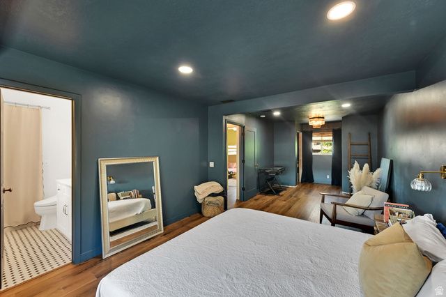 495 W 920 N, Orem, UT 84057