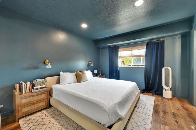 495 W 920 N, Orem, UT 84057