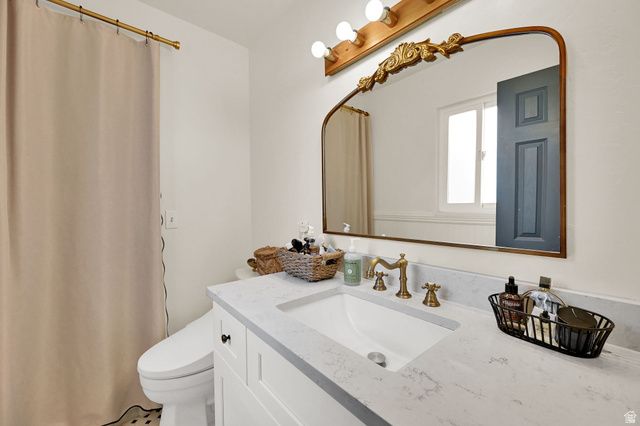 495 W 920 N, Orem, UT 84057