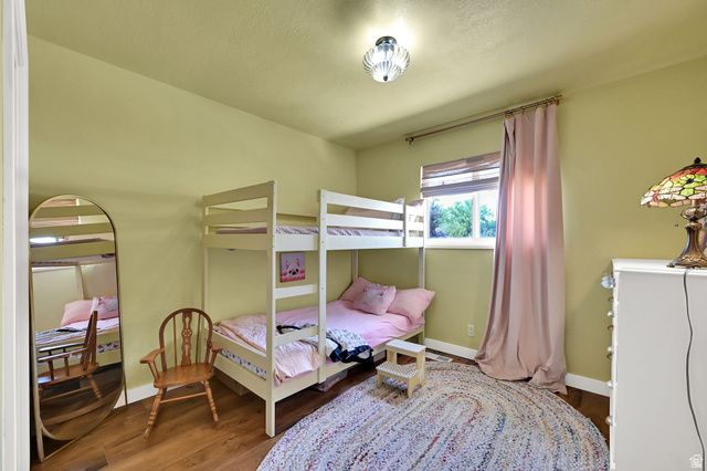 495 W 920 N, Orem, UT 84057