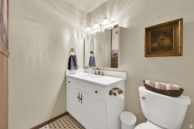 495 W 920 N, Orem, UT 84057