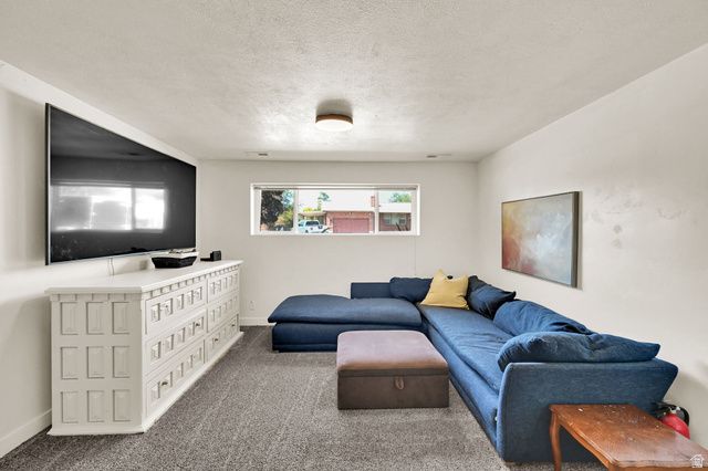 495 W 920 N, Orem, UT 84057