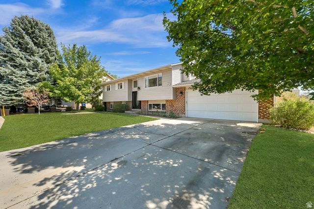 495 W 920 N, Orem, UT 84057