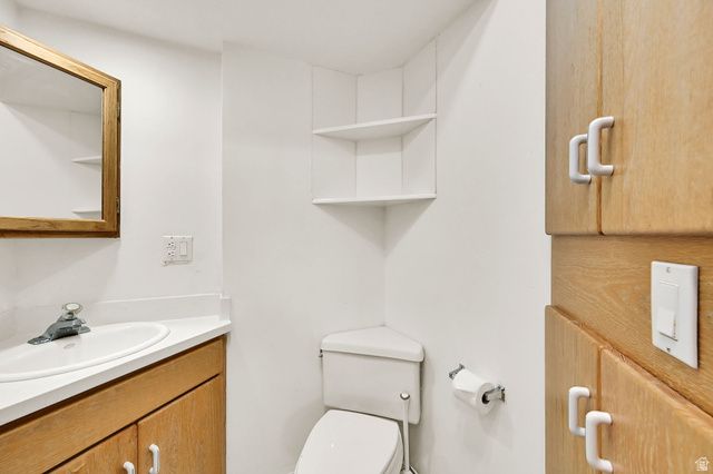 495 W 920 N, Orem, UT 84057