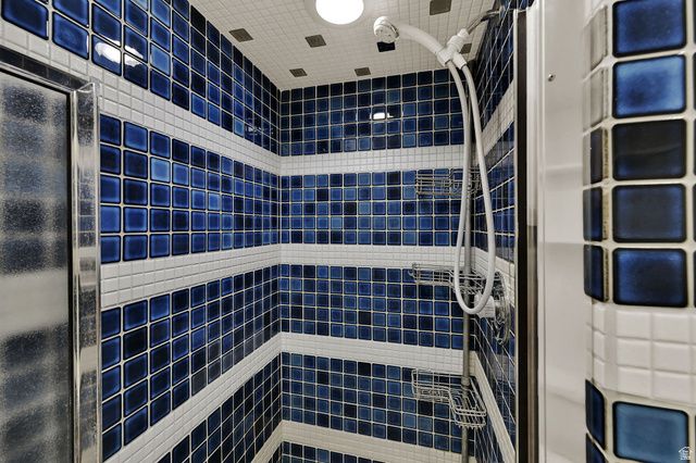 495 W 920 N, Orem, UT 84057