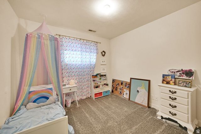 495 W 920 N, Orem, UT 84057