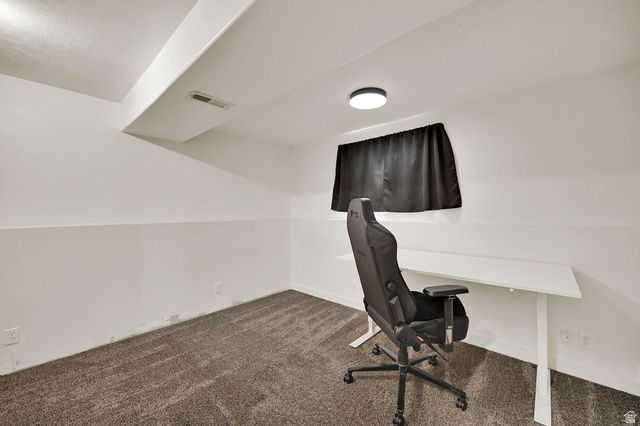 495 W 920 N, Orem, UT 84057