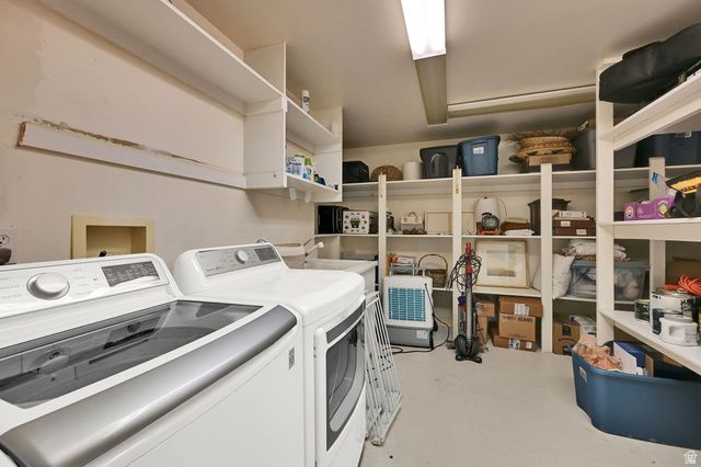 495 W 920 N, Orem, UT 84057
