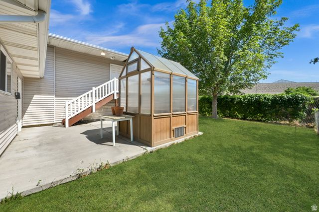 495 W 920 N, Orem, UT 84057