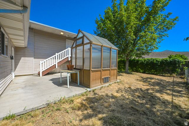 495 W 920 N, Orem, UT 84057