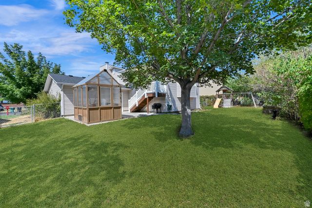 495 W 920 N, Orem, UT 84057
