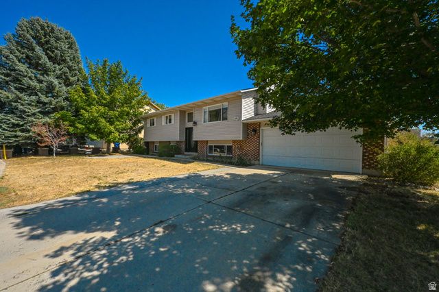 495 W 920 N, Orem, UT 84057