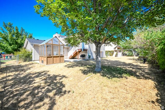 495 W 920 N, Orem, UT 84057