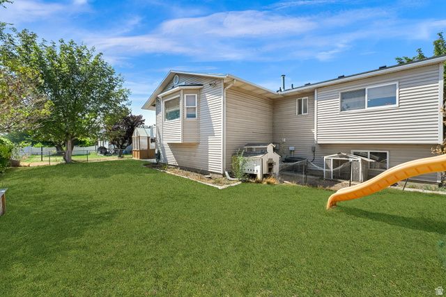 495 W 920 N, Orem, UT 84057