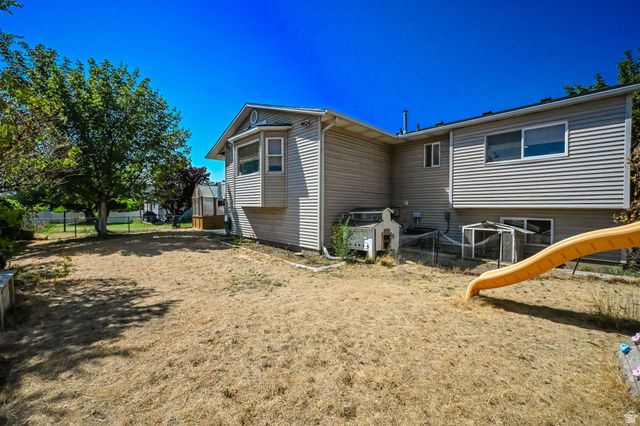 495 W 920 N, Orem, UT 84057