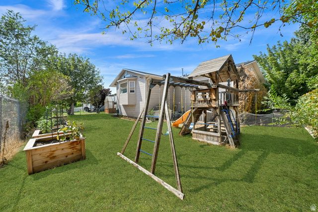495 W 920 N, Orem, UT 84057