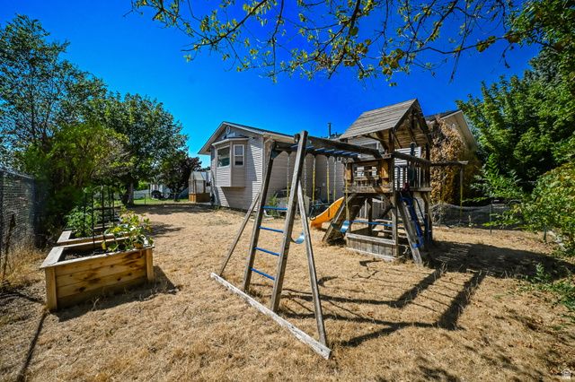 495 W 920 N, Orem, UT 84057