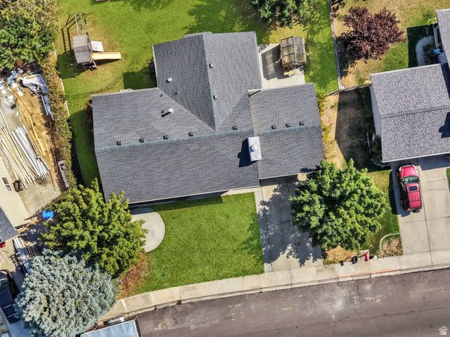 495 W 920 N, Orem, UT 84057