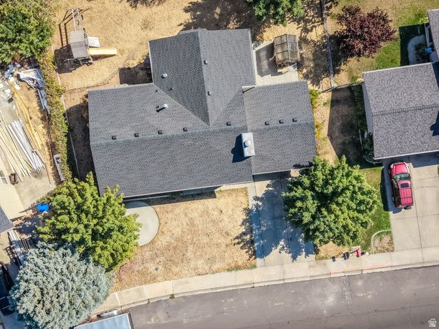 495 W 920 N, Orem, UT 84057