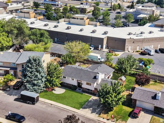 495 W 920 N, Orem, UT 84057