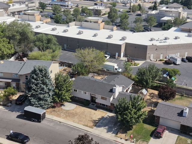 495 W 920 N, Orem, UT 84057
