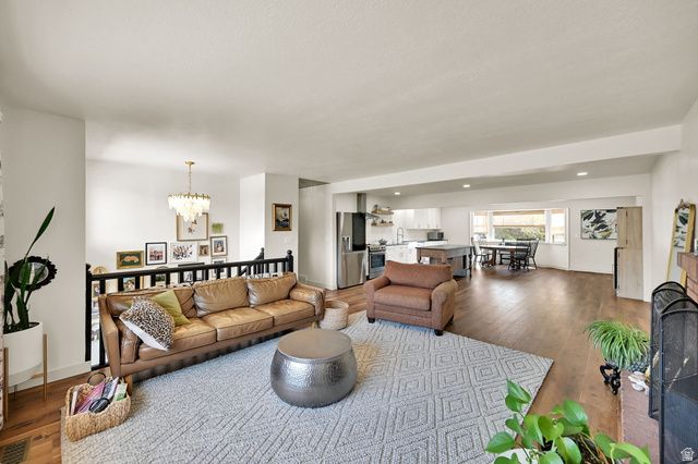 495 W 920 N, Orem, UT 84057