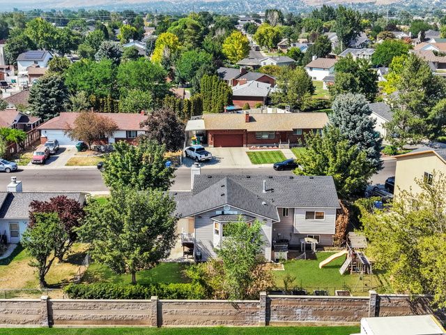 495 W 920 N, Orem, UT 84057