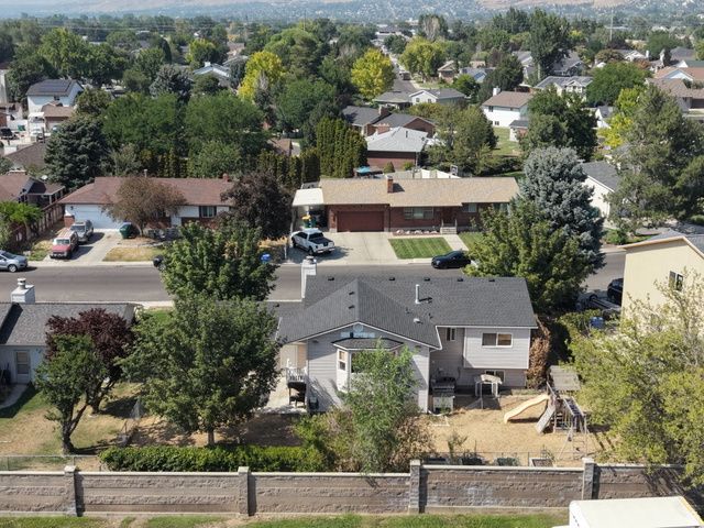 495 W 920 N, Orem, UT 84057