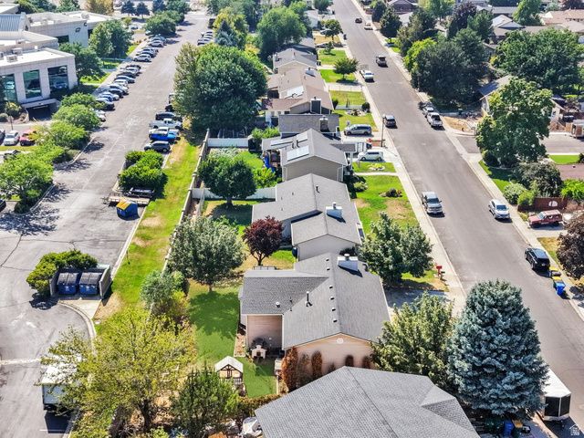 495 W 920 N, Orem, UT 84057