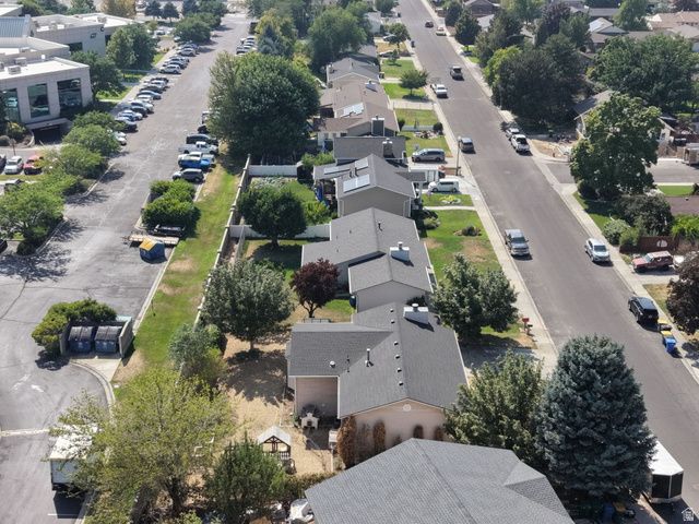 495 W 920 N, Orem, UT 84057