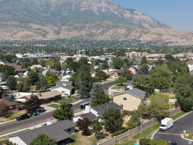495 W 920 N, Orem, UT 84057