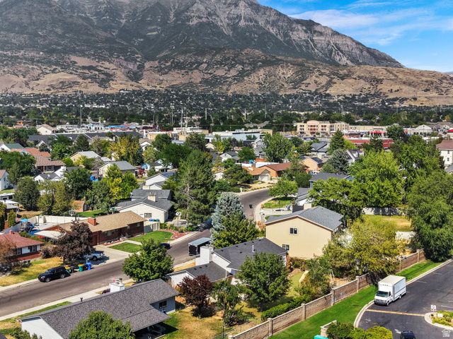 495 W 920 N, Orem, UT 84057