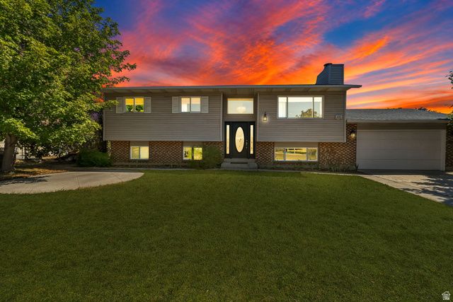 495 W 920 N, Orem, UT 84057